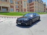 MERCEDES S450